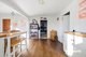 Photo - 9 Beatty Street, Beauty Point TAS 7270 - Image 4