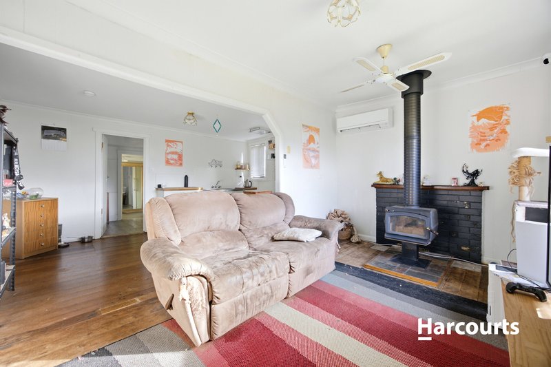 Photo - 9 Beatty Street, Beauty Point TAS 7270 - Image 5