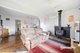 Photo - 9 Beatty Street, Beauty Point TAS 7270 - Image 5