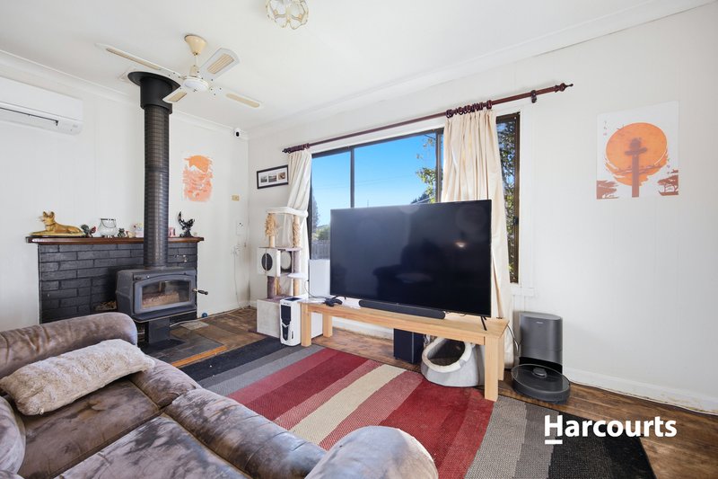 Photo - 9 Beatty Street, Beauty Point TAS 7270 - Image 6