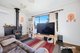 Photo - 9 Beatty Street, Beauty Point TAS 7270 - Image 6