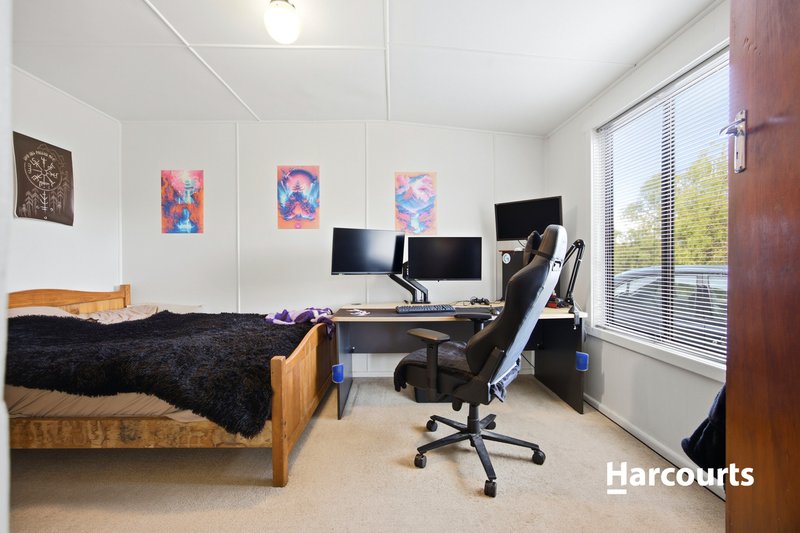 Photo - 9 Beatty Street, Beauty Point TAS 7270 - Image 7