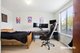 Photo - 9 Beatty Street, Beauty Point TAS 7270 - Image 7