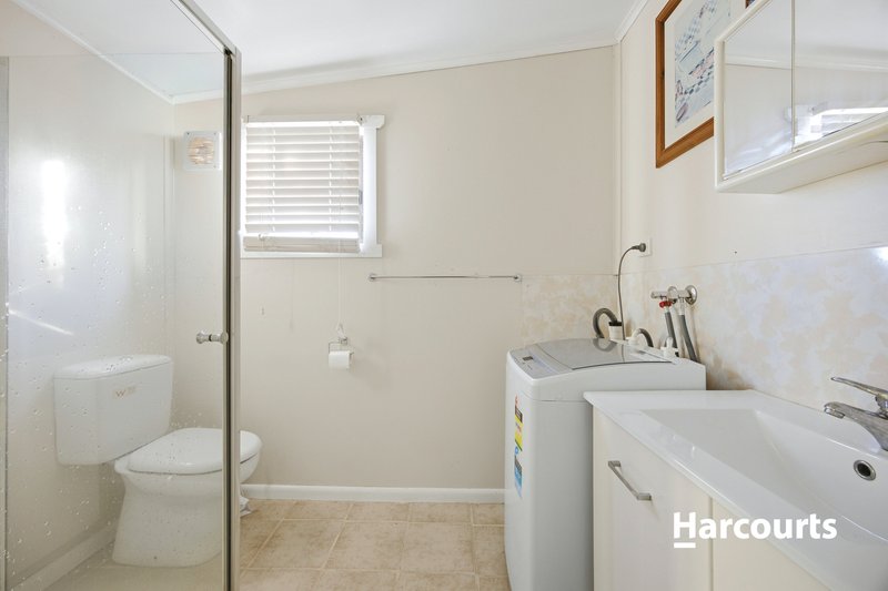 Photo - 9 Beatty Street, Beauty Point TAS 7270 - Image 9
