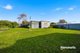 Photo - 9 Beatty Street, Beauty Point TAS 7270 - Image 10