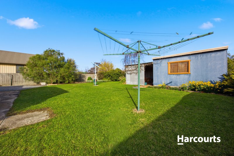 Photo - 9 Beatty Street, Beauty Point TAS 7270 - Image 11