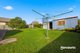 Photo - 9 Beatty Street, Beauty Point TAS 7270 - Image 11