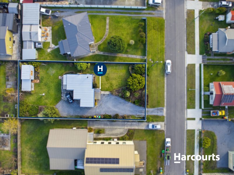 Photo - 9 Beatty Street, Beauty Point TAS 7270 - Image 12