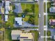 Photo - 9 Beatty Street, Beauty Point TAS 7270 - Image 12