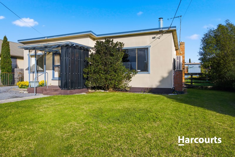 Photo - 9 Beatty Street, Beauty Point TAS 7270 - Image 13