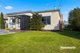 Photo - 9 Beatty Street, Beauty Point TAS 7270 - Image 13