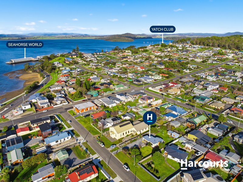 Photo - 9 Beatty Street, Beauty Point TAS 7270 - Image 14