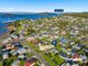 Photo - 9 Beatty Street, Beauty Point TAS 7270 - Image 14