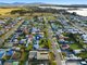 Photo - 9 Beatty Street, Beauty Point TAS 7270 - Image 15