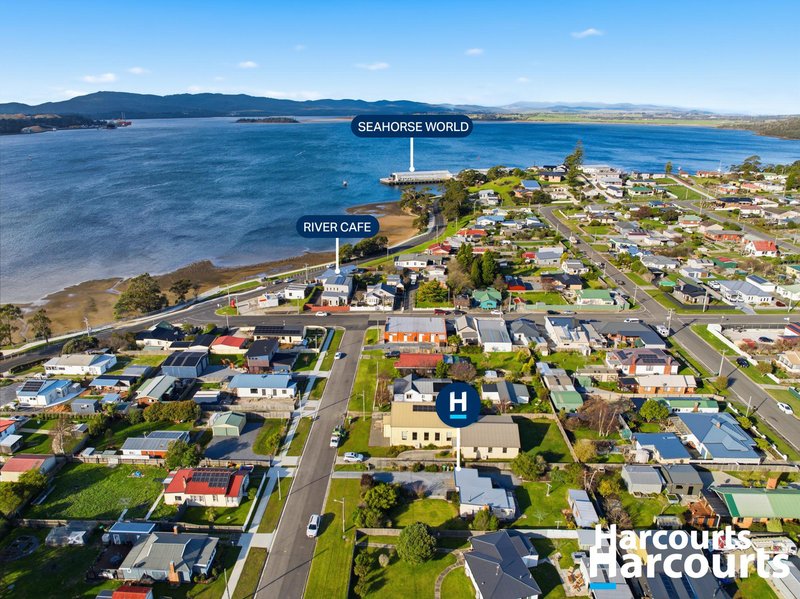 Photo - 9 Beatty Street, Beauty Point TAS 7270 - Image 16