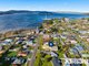 Photo - 9 Beatty Street, Beauty Point TAS 7270 - Image 16