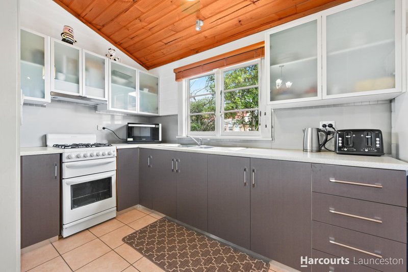 Photo - 9 Beatty Street, Mowbray TAS 7248 - Image 3