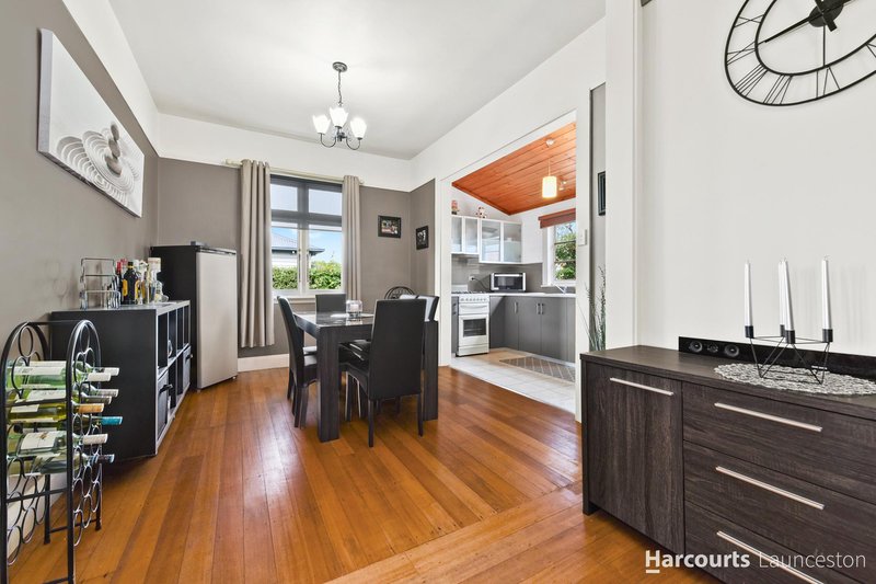 Photo - 9 Beatty Street, Mowbray TAS 7248 - Image 5