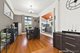 Photo - 9 Beatty Street, Mowbray TAS 7248 - Image 5