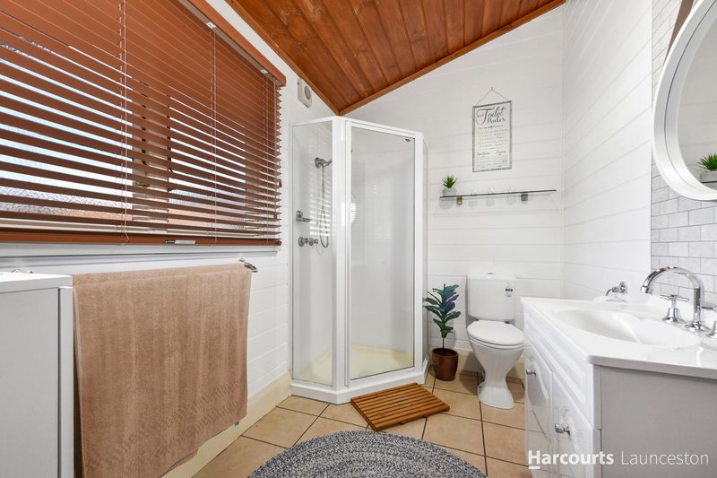 Photo - 9 Beatty Street, Mowbray TAS 7248 - Image 10