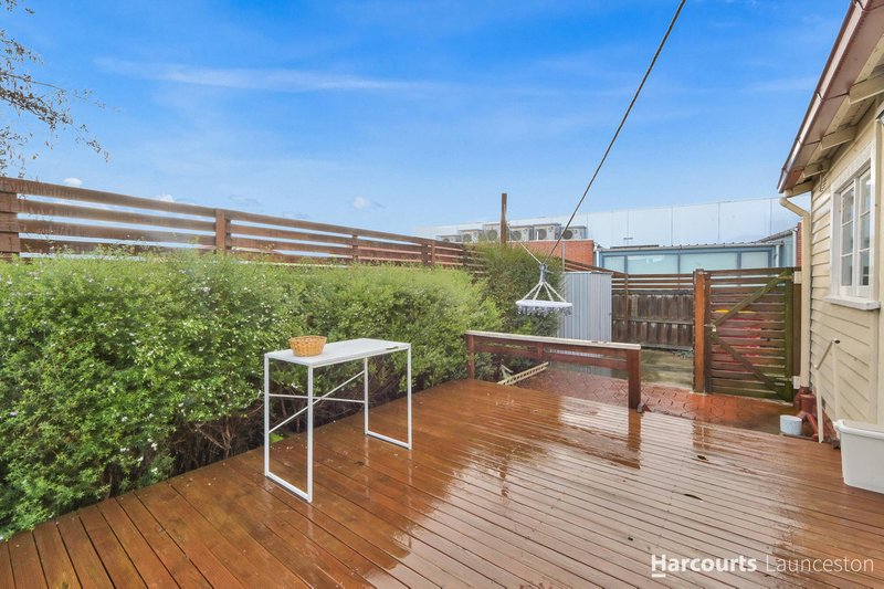 Photo - 9 Beatty Street, Mowbray TAS 7248 - Image 11