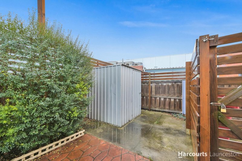 Photo - 9 Beatty Street, Mowbray TAS 7248 - Image 12