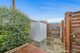 Photo - 9 Beatty Street, Mowbray TAS 7248 - Image 12