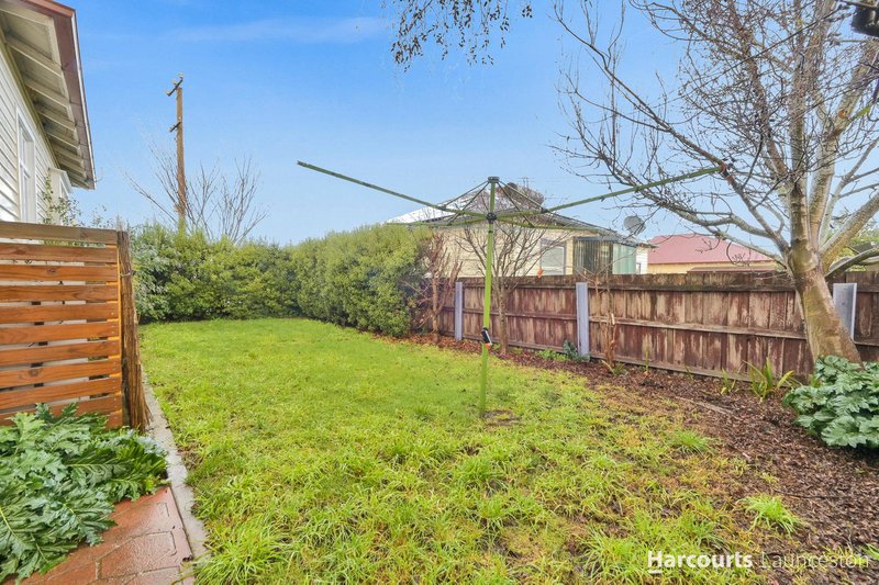 Photo - 9 Beatty Street, Mowbray TAS 7248 - Image 13