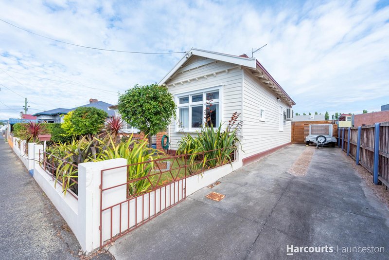 Photo - 9 Beatty Street, Mowbray TAS 7248 - Image 14