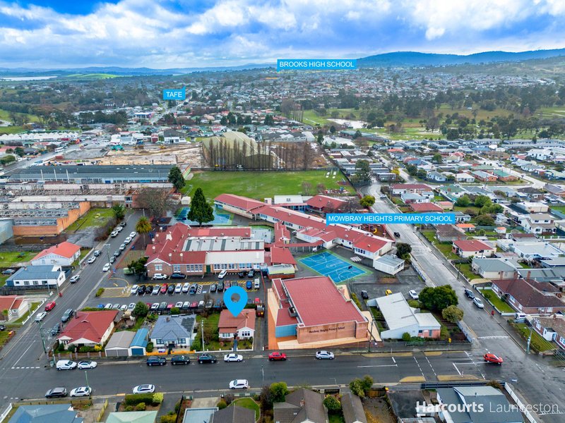 Photo - 9 Beatty Street, Mowbray TAS 7248 - Image 17