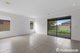 Photo - 9 Beauchamp Way, Cranbourne East VIC 3977 - Image 10