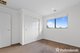 Photo - 9 Beauchamp Way, Cranbourne East VIC 3977 - Image 11