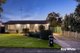 Photo - 9 Beaufort Road, Blacktown NSW 2148 - Image 1