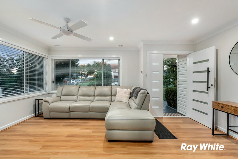 Photo - 9 Beaufort Road, Blacktown NSW 2148 - Image 3