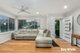 Photo - 9 Beaufort Road, Blacktown NSW 2148 - Image 3