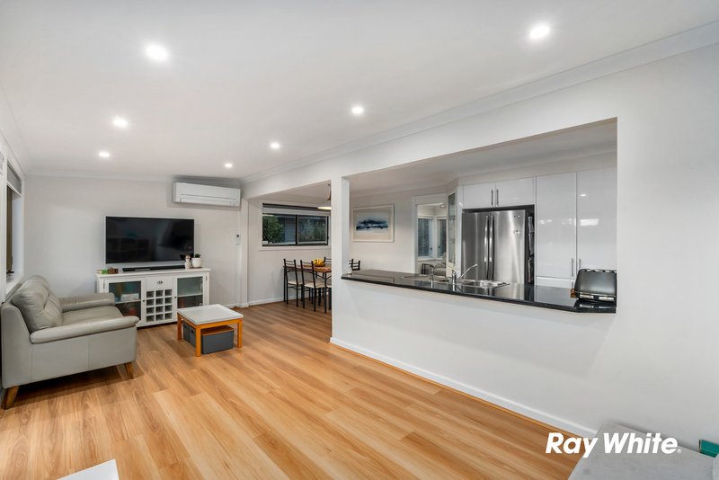 Photo - 9 Beaufort Road, Blacktown NSW 2148 - Image 4