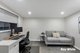 Photo - 9 Beaufort Road, Blacktown NSW 2148 - Image 7