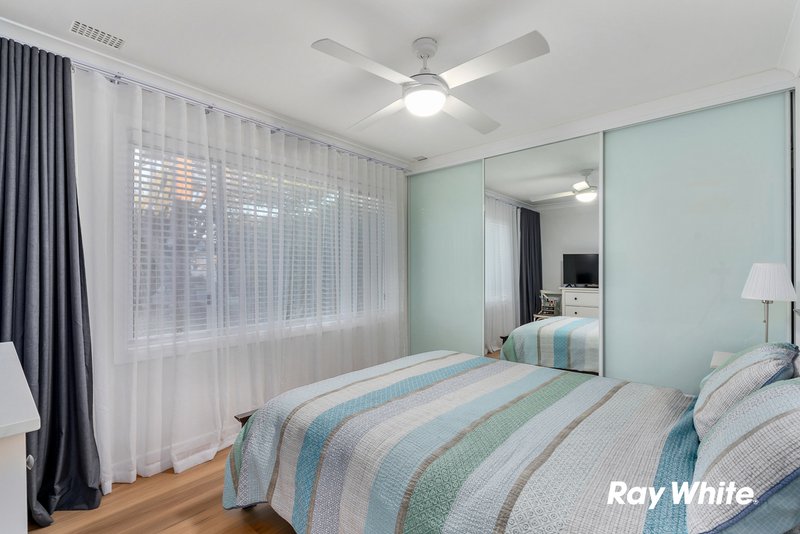 Photo - 9 Beaufort Road, Blacktown NSW 2148 - Image 8