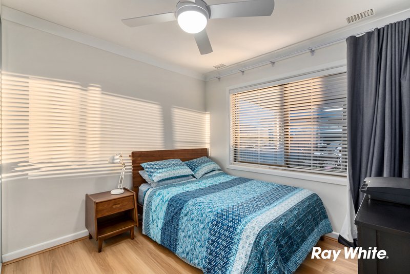 Photo - 9 Beaufort Road, Blacktown NSW 2148 - Image 9