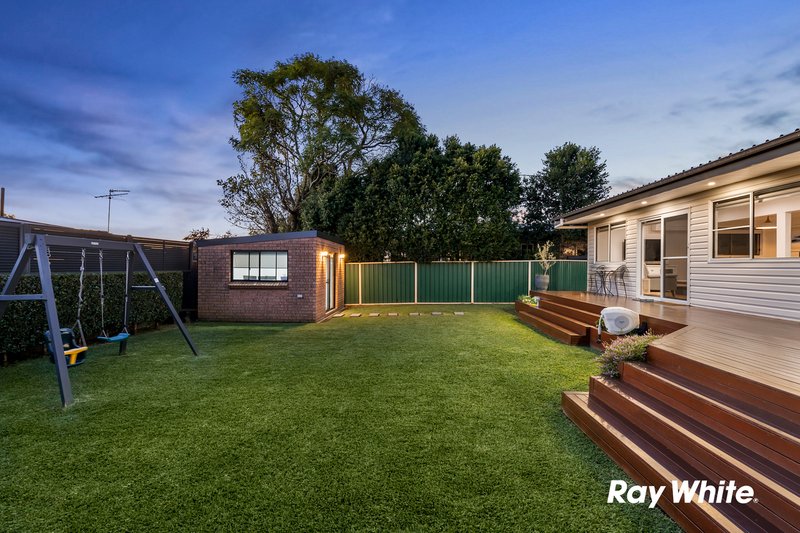 Photo - 9 Beaufort Road, Blacktown NSW 2148 - Image 14