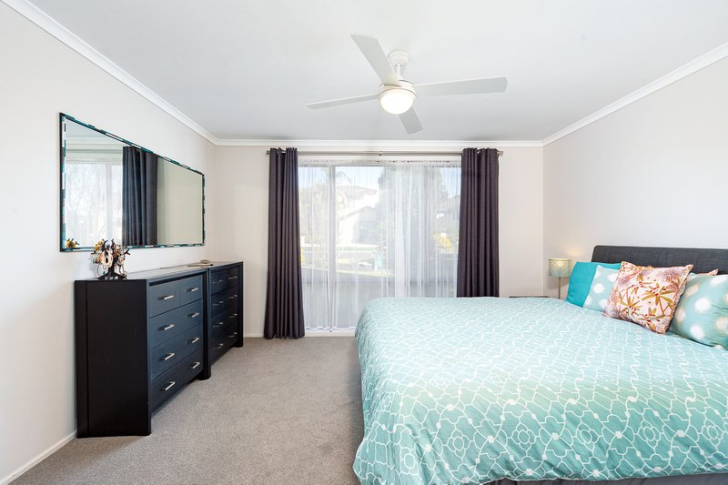 Photo - 9 Beaumaris Avenue, Castle Hill NSW 2154 - Image 7