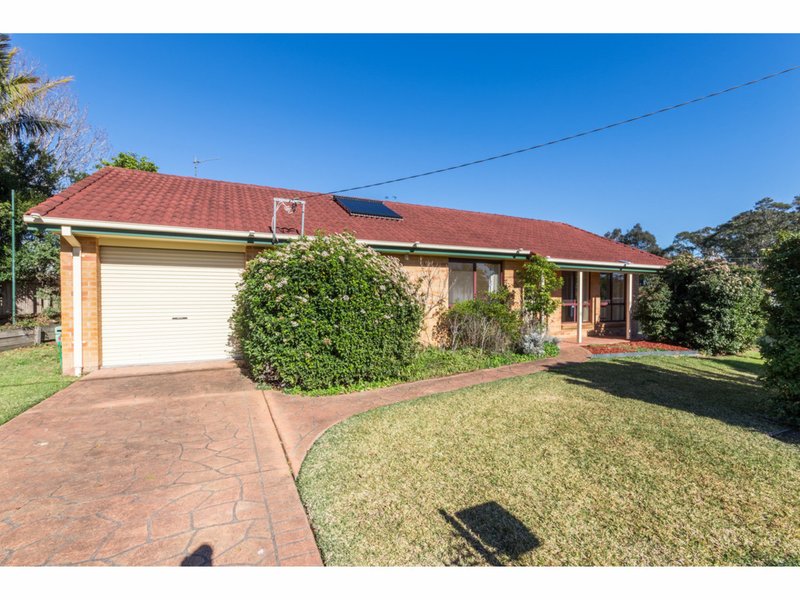 Photo - 9 Beaver Avenue, Sanctuary Point NSW 2540 - Image 6