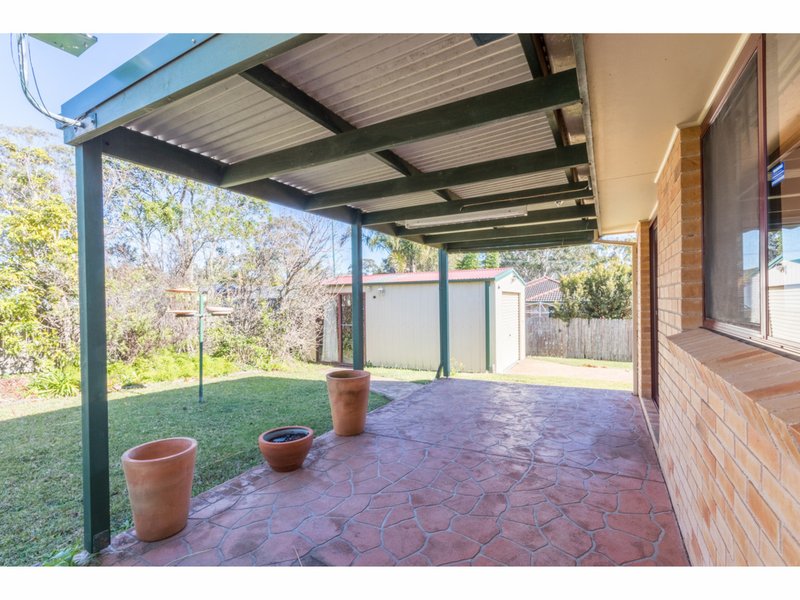 Photo - 9 Beaver Avenue, Sanctuary Point NSW 2540 - Image 10