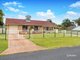 Photo - 9 Beaver Avenue, Sanctuary Point NSW 2540 - Image 1