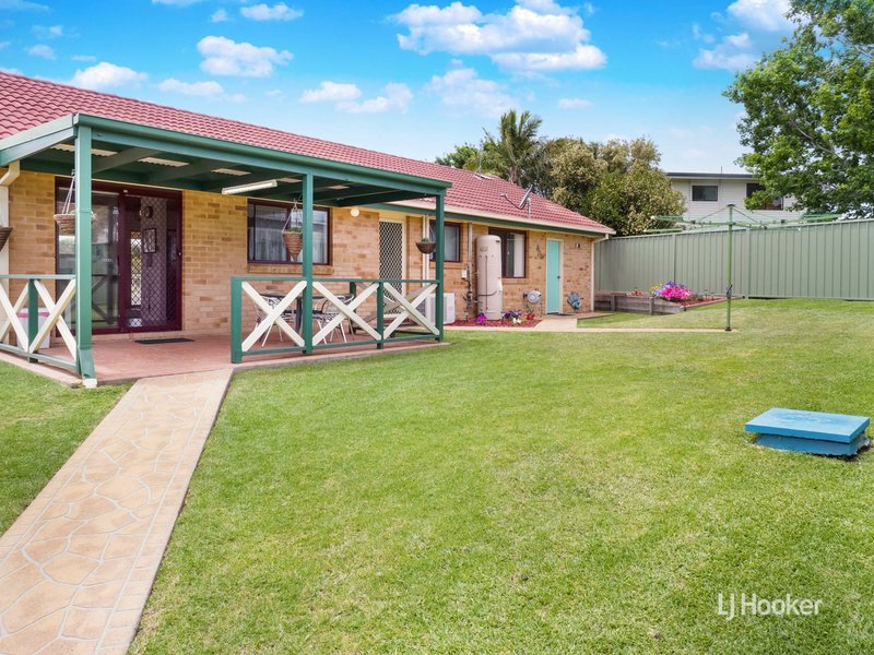 Photo - 9 Beaver Avenue, Sanctuary Point NSW 2540 - Image 10