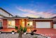 Photo - 9 Beccia Avenue, Epping VIC 3076 - Image 1