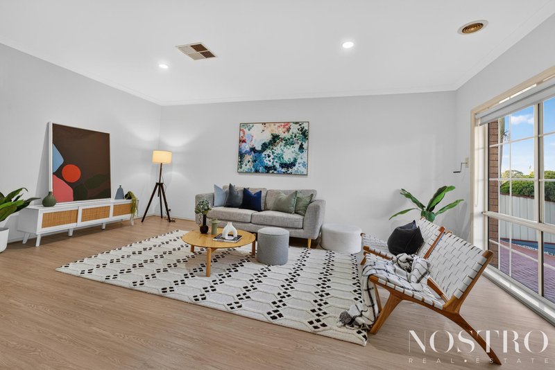 Photo - 9 Beccia Avenue, Epping VIC 3076 - Image 3