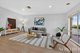 Photo - 9 Beccia Avenue, Epping VIC 3076 - Image 3
