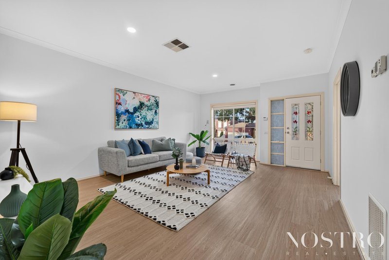 Photo - 9 Beccia Avenue, Epping VIC 3076 - Image 4