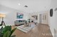 Photo - 9 Beccia Avenue, Epping VIC 3076 - Image 4